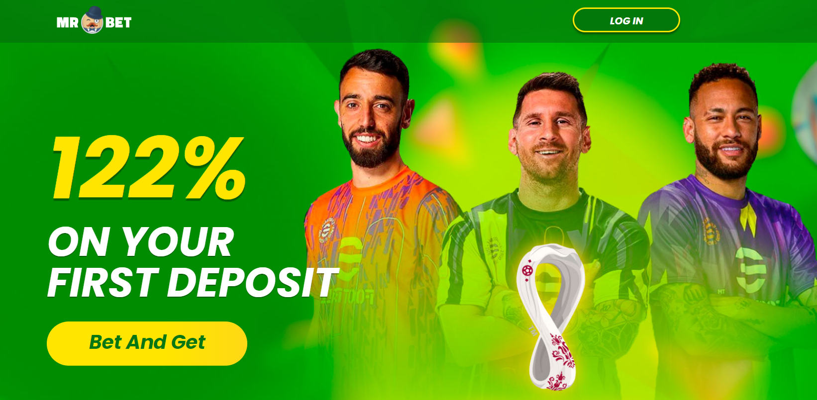 Обзор казино Melbet в августе 2025 года Обзор казино Melbet в августе 2025 года