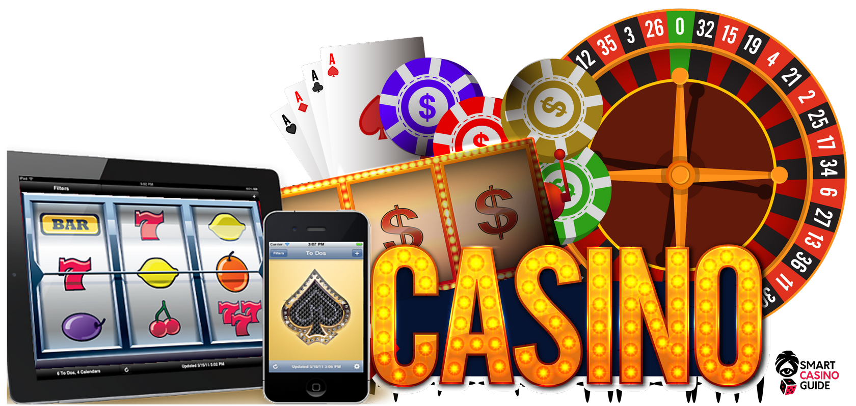 Pinco Casino saytı Pinco Casino saytı